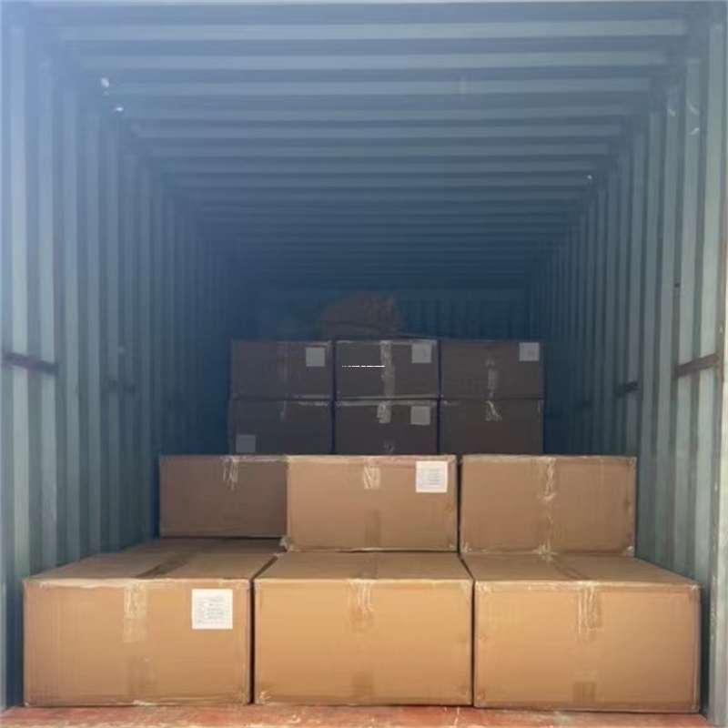 河北邯郸鸡泽县到阿克苏物流公司——一站式服务，让货运更便捷（阿克苏到全国货运物流公司）