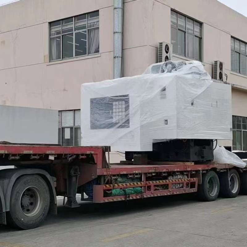 河北邯郸鸡泽县到靖江物流公司——一站式货运服务专家（靖江专线物流网点查询）