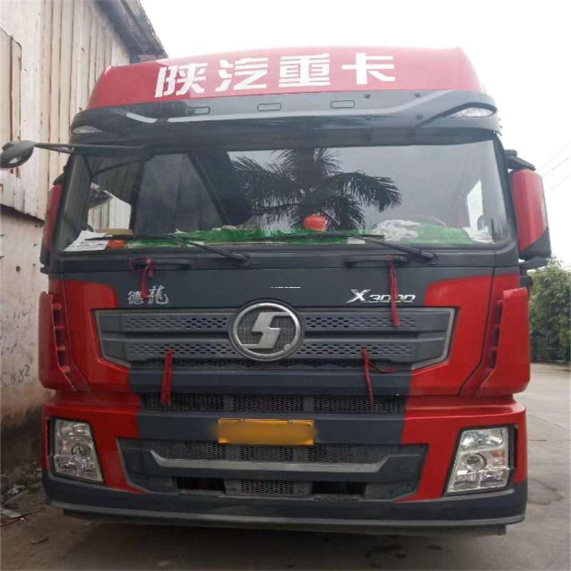 河北邯郸鸡泽县到海南物流公司——一站式服务，让货运更便捷（到海南的物流公司）