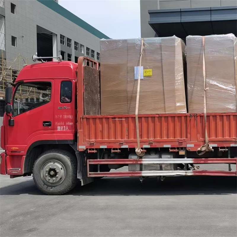 河北邯郸鸡泽县到肥东物流公司，一站式服务为您的货物保驾护航（肥东物流公司电话号码）