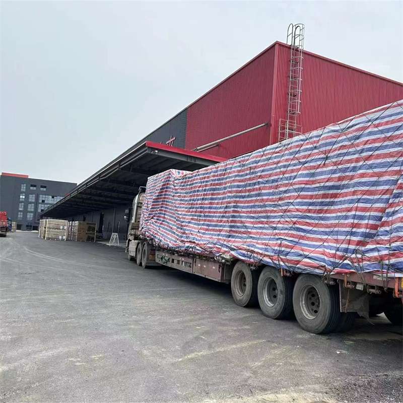 河北邯郸鸡泽县到诸城物流公司——一站式货运服务专家（山东诸城物流专线查询）