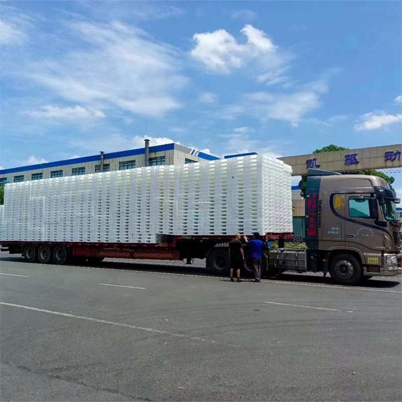 河北邯郸鸡泽县到玉林物流公司——一站式服务，让货运更轻松（玉林专线物流）