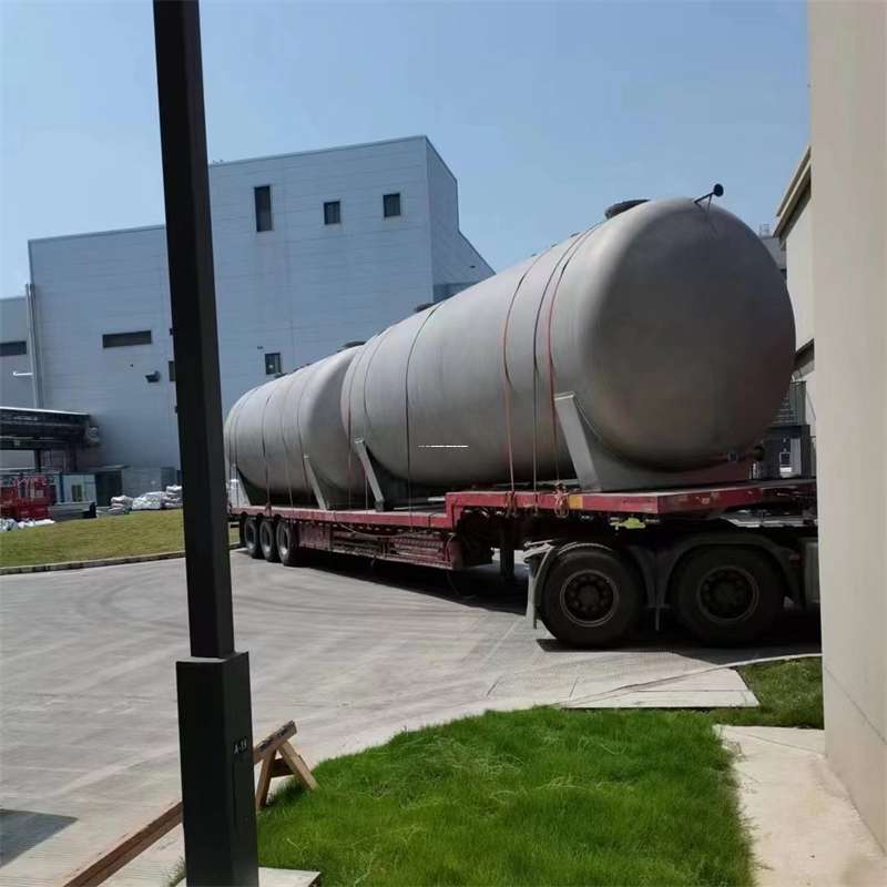 河北邯郸鸡泽县到邹城物流公司一站式服务，满足您的各种物流需求（邹城物流公司电话）