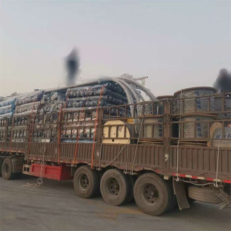 河北邯郸鸡泽县到六盘水物流公司——一站式服务，让货运更便捷