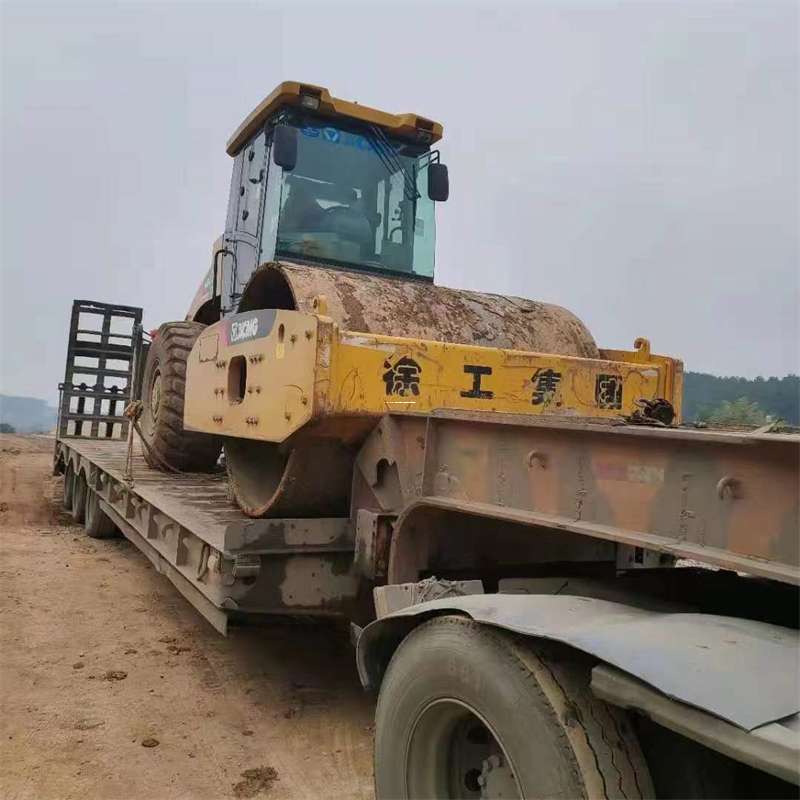 河北邯郸鸡泽县到漳州物流公司，专业运输服务为您保驾护航