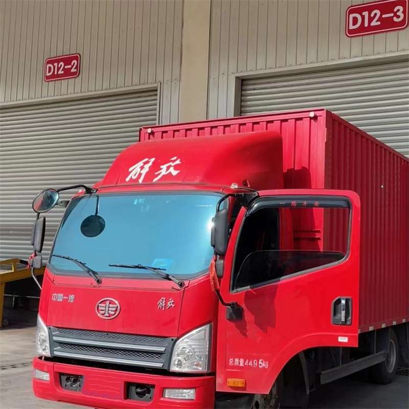 河北邯郸鸡泽县至克孜勒苏物流专线一站式服务，高效运输保障