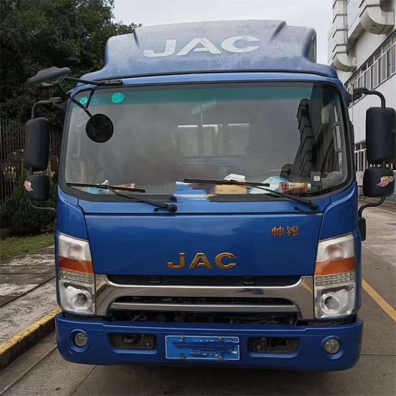河北邯郸鸡泽县到吴忠物流公司一站式服务，为您的货物保驾护航