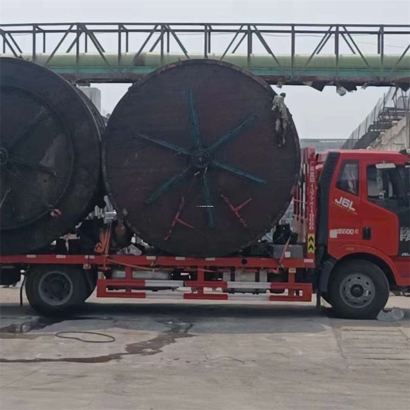 河北邯郸鸡泽县到马鞍山物流公司——一站式服务，让货运更便捷