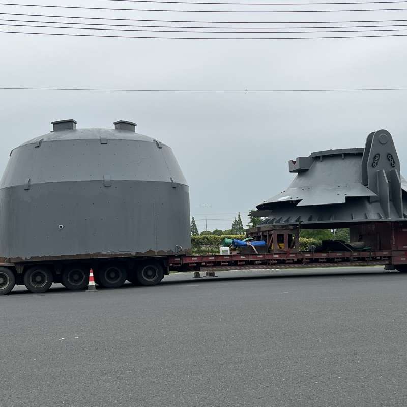 河北邯郸鸡泽县到红河物流公司——一站式货运服务专家