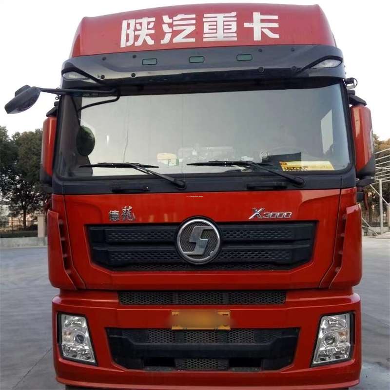 河北邯郸鸡泽县至衢州货运专线一站式物流服务，满足您的各种需求