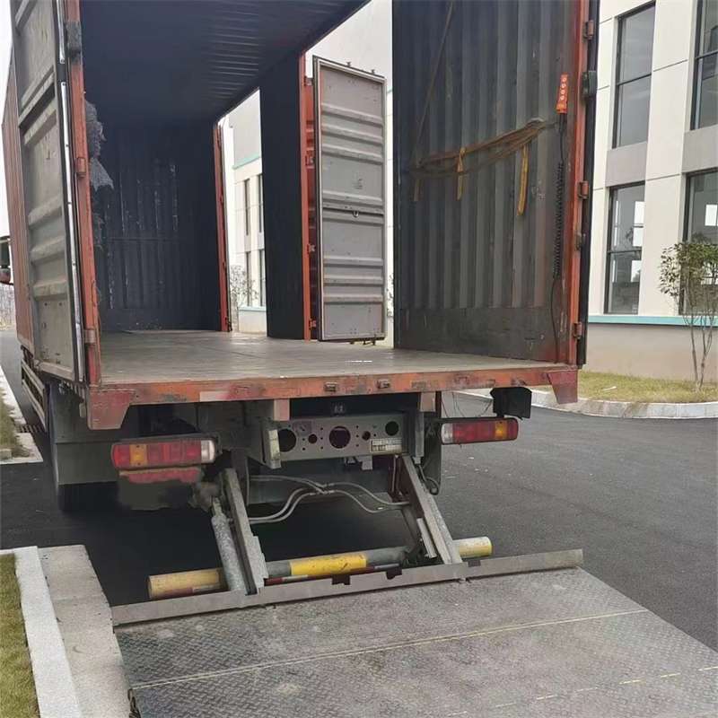 河北邯郸鸡泽县到长沙物流公司——专业货运，全程无忧