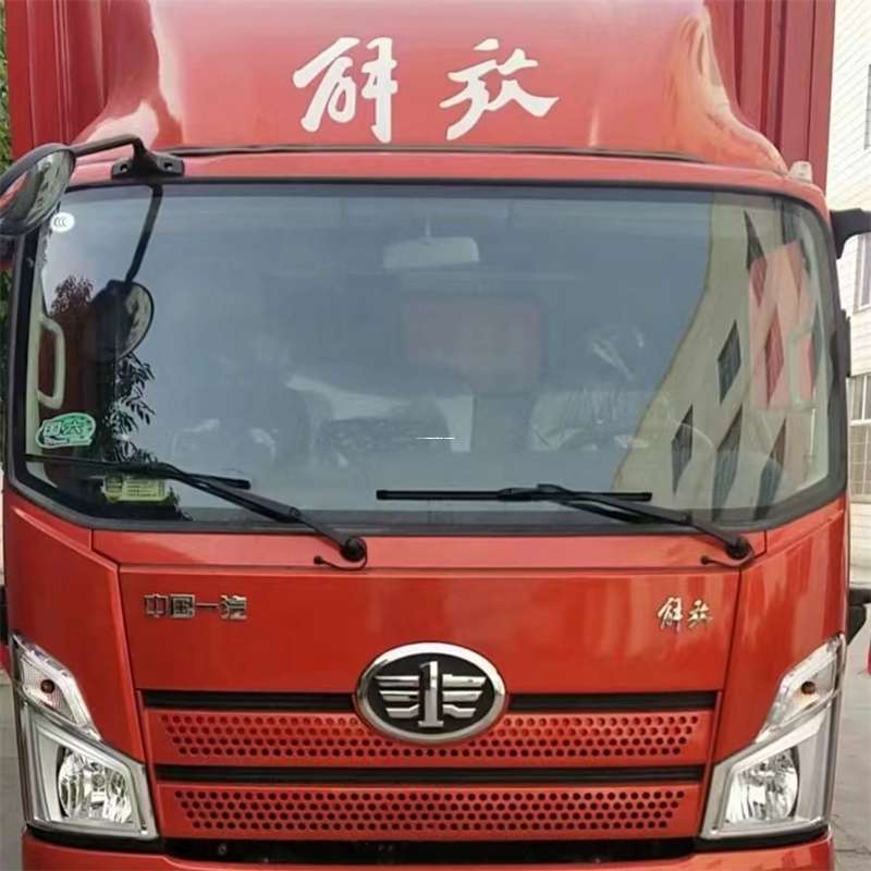 河北邯郸鸡泽县至阳泉货运专线一站式物流服务，助力商业繁荣与发展
