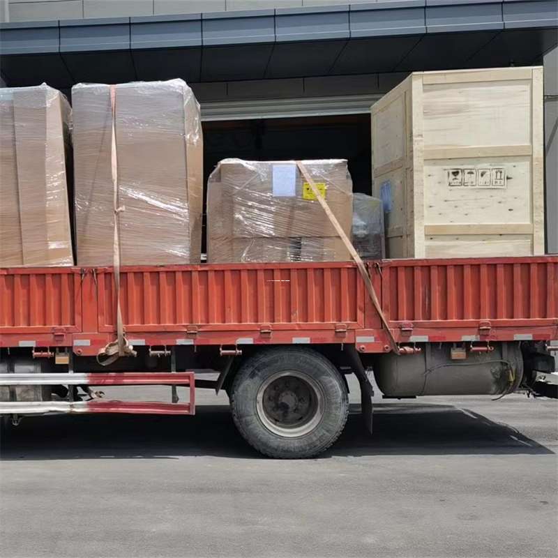 河北邯郸鸡泽县到朔州物流公司——一站式服务，让货运更便捷