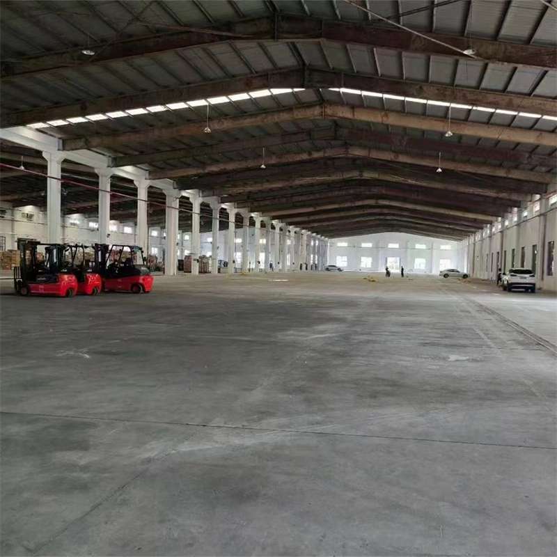 河北邯郸鸡泽县至肇庆货运专线，高效物流助您成功