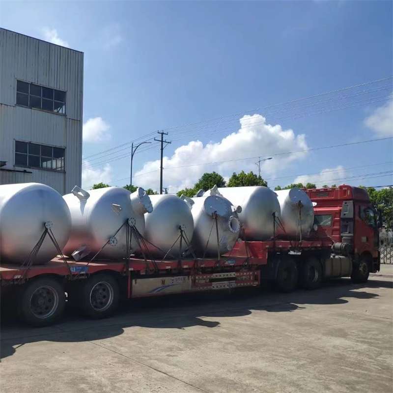 河北邯郸鸡泽县至汕头货运专线，一站式物流服务助您成功