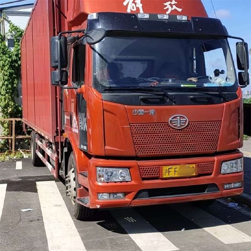 河北邯郸鸡泽县到恩施物流公司一站式服务，让货运更轻松