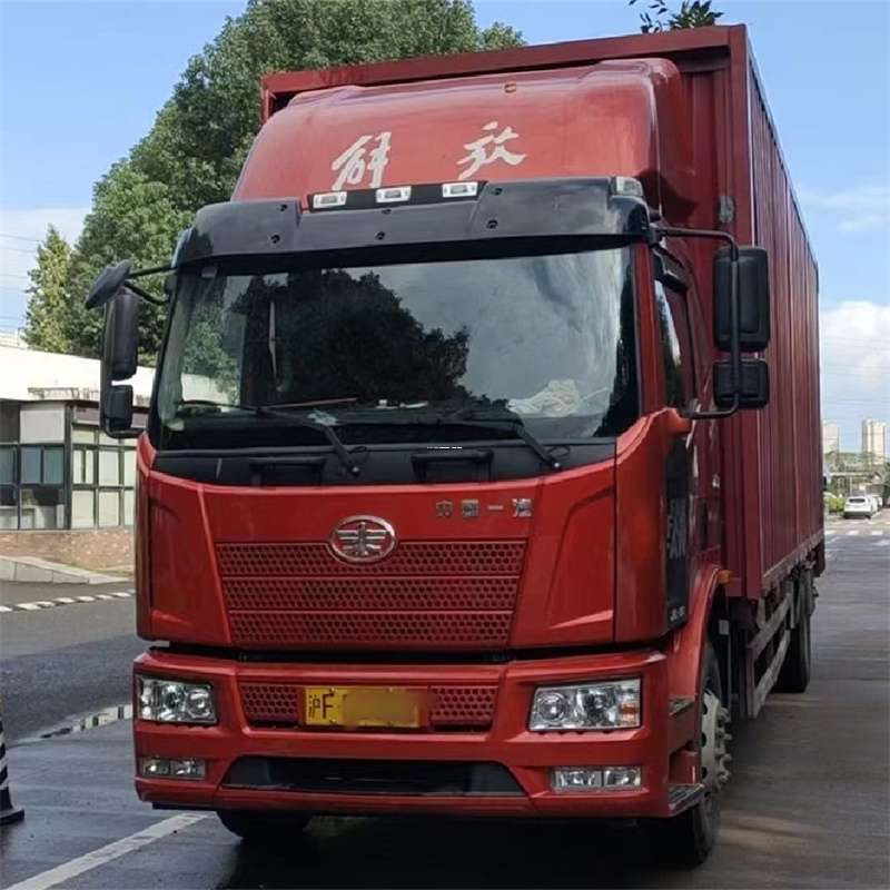 河北邯郸鸡泽县到苏州姑苏物流公司——专业货运，安心托付