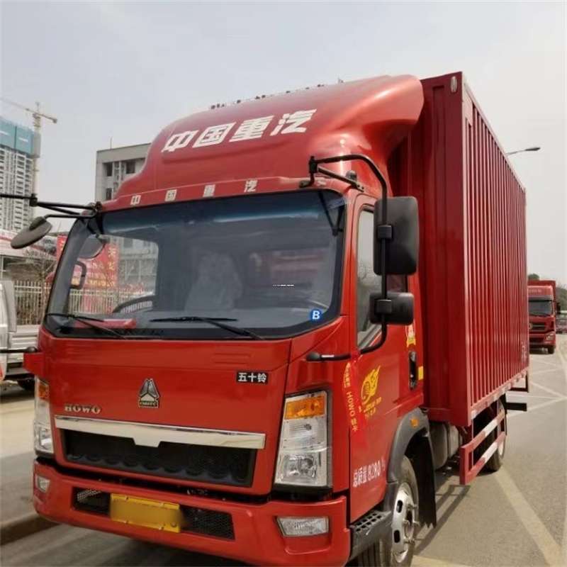河北邯郸鸡泽县到厦门物流公司——专业货运，全程无忧