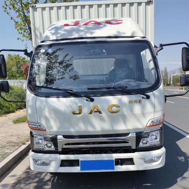河北邯郸鸡泽县到新疆伊犁伊宁县物流公司河北邯郸鸡泽县至新疆伊犁伊宁县物流专线往返运输