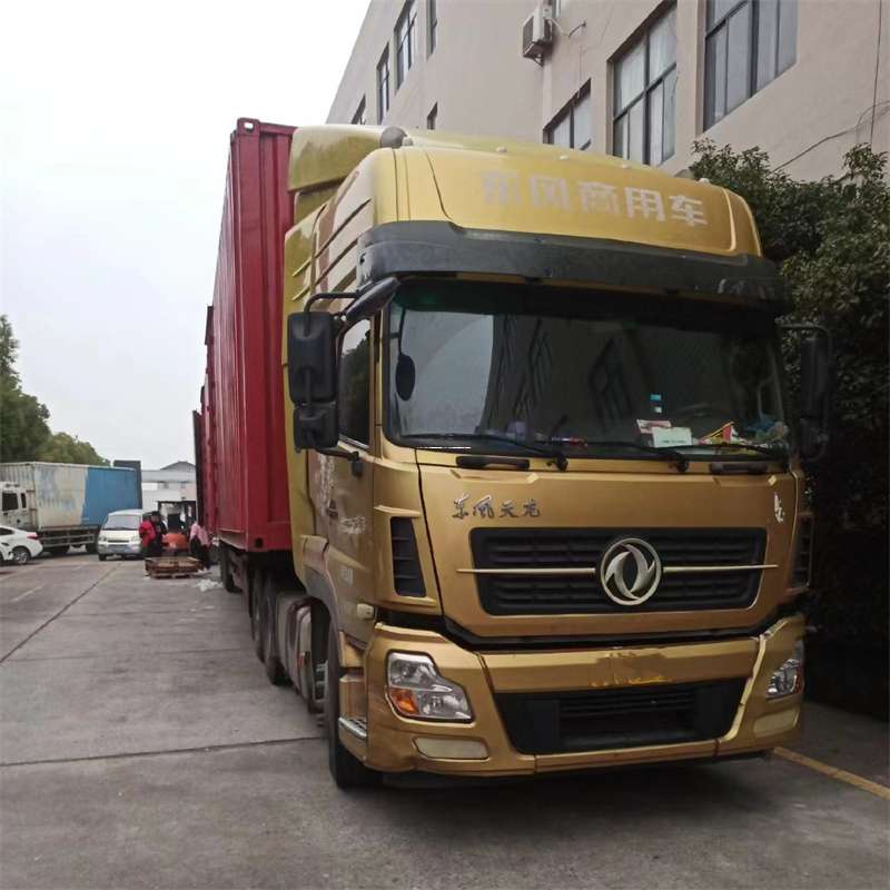 河北邯郸鸡泽县到新疆伊犁奎屯物流公司河北邯郸鸡泽县至新疆伊犁奎屯物流专线往返运输