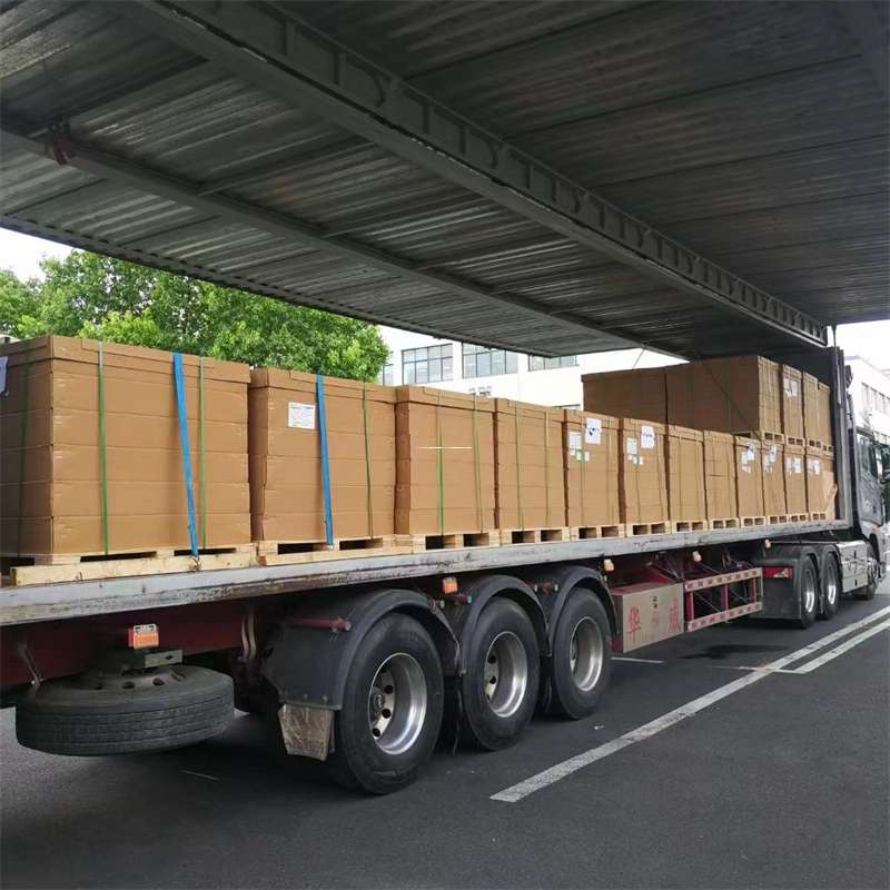 河北邯郸鸡泽县到新疆喀什叶城县物流公司河北邯郸鸡泽县至新疆喀什叶城县物流专线往返运输