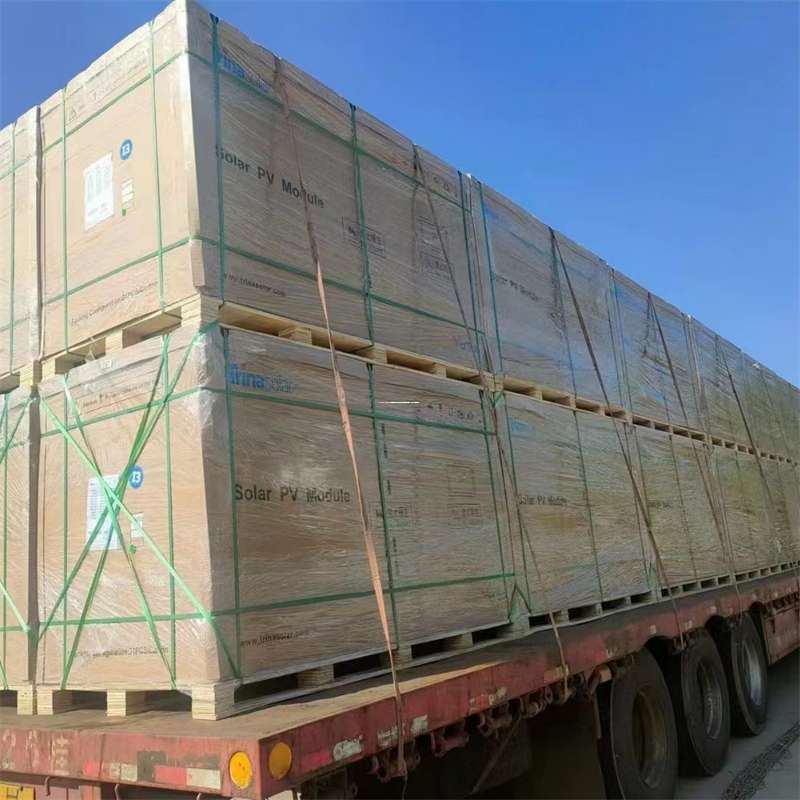 河北邯郸鸡泽县到新疆克孜勒苏柯尔克孜州阿合奇县物流公司，物流专线往返运输