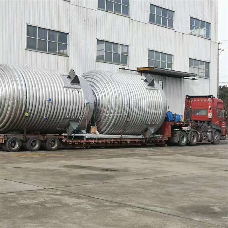 河北邯郸鸡泽县到新疆克孜勒苏柯尔克孜州阿克陶县物流公司河北邯郸鸡泽县至新疆克孜勒苏柯尔克孜州阿克陶县物流专线往返运输