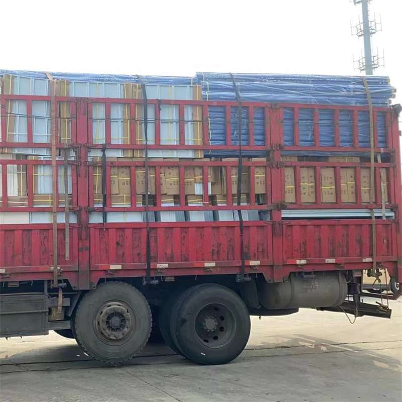 河北邯郸鸡泽县到黑龙江物流公司——专业的物流服务提供商（去黑龙江的物流）